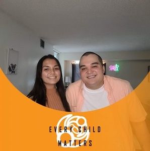 Meet your Posher, Anastacia